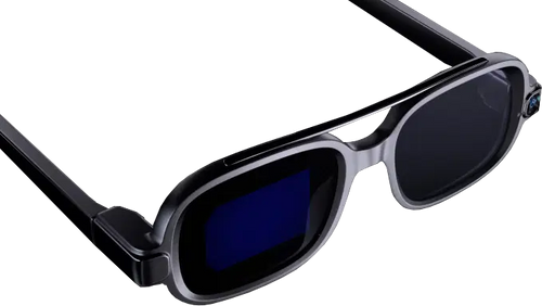 小米 Smart Glasses