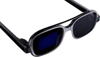 小米 Smart Glasses